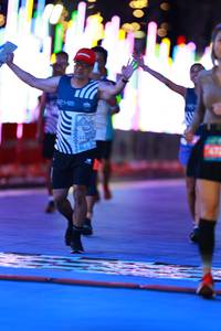 BIB: 
                            <button type="button" onclick="openModal(23400247)" class="btn btn-primary btn-sm float-right btn-popup" data-toggle="modal" data-target=".modal-high-quality">
                        <i class="fas fa-shopping-cart"></i> Add to Cart
                    </button>
                                            <button type="button" onclick="isThisMe(23400247, true)" class="btn btn-success btn-sm float-right btn-popup btn-isme hidden" data-toggle="tooltip" data-placement="bottom" title="นี่คือรูปของคุณใช่ไหม คลิกที่นี่เพื่อเอาเข้าอัลบั้ม">
                        <i class="fas fa-plus"></i> Add to album
                    </button>
                    <button type="button" onclick="isThisMe(23400247, false)" class="btn btn-warning btn-sm float-right btn-popup btn-isnotme hidden">
                        <i class="fas fa-ban"></i> Remove from album
                    </button>